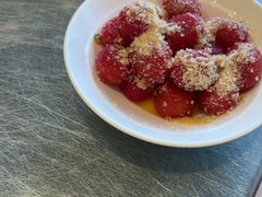 -顺味凤城·顺德菜专门店(九六广场店)