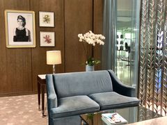 -Tiffany & Co.蒂芙尼
(广州太古汇店)