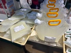 -年记·兴顺斋 牛街清真熟食小吃店