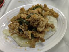 -新峰肉骨茶