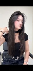 -DL HOPE造型