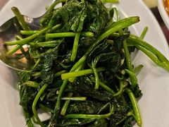 -大茄来海鲜餐厅(亚洲城分行)