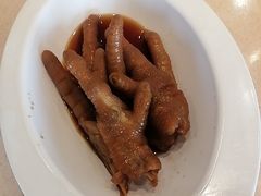 -蒸武门·广式茶点(石滩店)