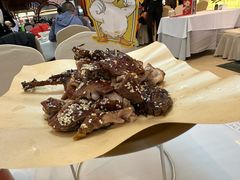 -眉州东坡(亚运村店)