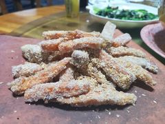 -杨厝六十六农庄农舍(杨厝路店)