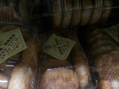 -吴忠民族饭庄(利通南街店)