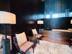 -上海璞麗酒店