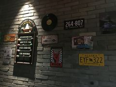 -凡花主题KTV(天虹店)