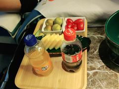 -番茄按摩·影院足道·柔足SPA