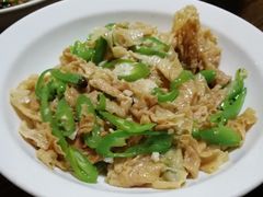 -高子烧鸡公(五里堆路店)
