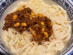 -山西会馆·晋菜·晋商宴·牌匾博物馆(胜利东街店)