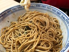 -盛兴面馆(真儒大厦店)