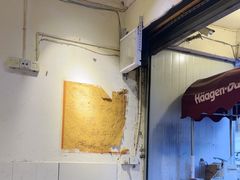 -咖咖火锅(老店)