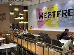 -鲜芋仙(番禺万达广场店)