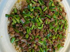 -赶海部落海鲜城(海阳路店)