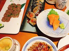 -游You House(西单老佛爷店)