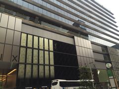 -优衣库(银座店)