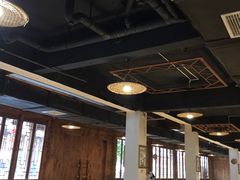 -巴人堂(女儿城店)