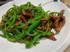 -董厨煨汤馆(车站路店)