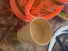 -鲁朗纳麦石锅鸡庄园