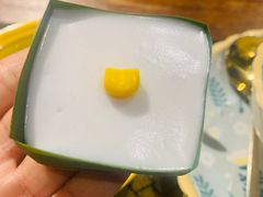 -泰妃堂.泰菜.夜宵(赤岗总店)