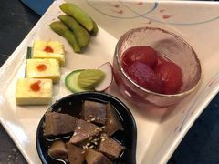 -小十料理(新城店)