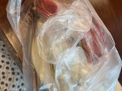 -万福兴(齐门路店)