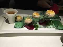 -王品牛排(上海仙霞店)