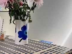 -argangKaffe(宝庆路店)