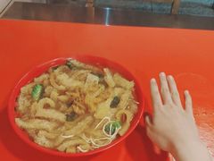 -易记皮肚面(明瓦廊店)