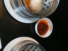 android_upload_pic-海天楼中餐厅(天津泛太平洋店)