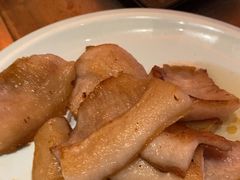 -赤坂亭·M9和牛烧肉·铁板烧·日料398放题(长泰广场店)