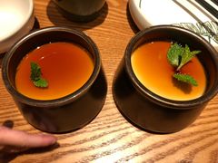 -云海肴云南菜(正大广场店)