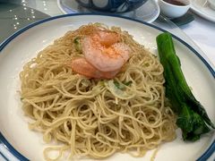 -千灯盛汇·头牌粤菜(致越优城店)