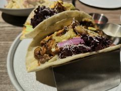 -巴别塔法餐舍(朝阳店)
