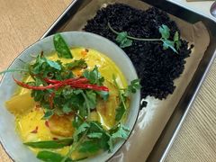 -Wagas沃歌斯(汇智店)