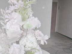 -长春国际会展中心大饭店