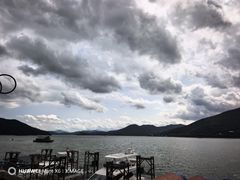-松花湖风景名胜区