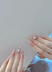 -一曦·女性养护中心