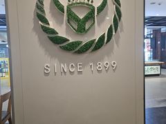 -吉野家(复兴路第二餐厅店)