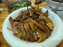 -石潭贵香酒店(玄真路店)