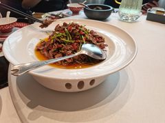 -潇湘府•湘菜领军品牌(望京店)