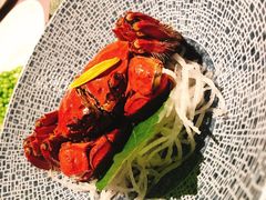 -新荣记(南京西路店)
