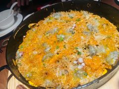 -紫阳海鲜楼·传承闽味(长乐路总店)