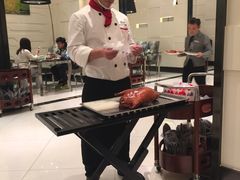 -亢龙太子酒轩(东湖店)