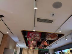 -胡氏大盘鸡新疆菜(谈固店)