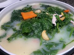 -白鹭·江南宴(茂悦东荟城店)