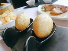 -富力丽思卡尔顿酒店·丽轩中餐厅