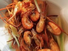 -芸海阁·农家私房菜(沙家浜景区出口店)