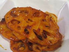-谭十三南昌大排档(船山路总店)